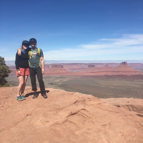 Meet your Posher, Carly - Picture 1 of 1